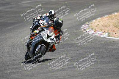 media/Jun-05-2022-WERA (Sun) [[64b01df28d]]/Race 13 senior superbike/